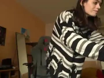 Chaturbate Best live sex cam show of dilanmoritz