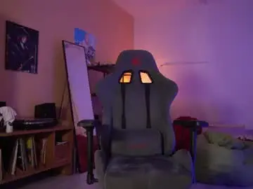 Chaturbate Live Porn of dilanmoritz