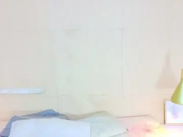 Chaturbate Sex Cam of ebony_sugar_mommy