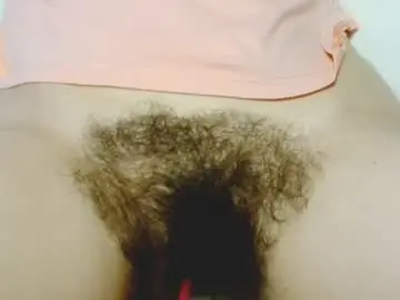 Chaturbate Best Webcam of eelena4kiss
