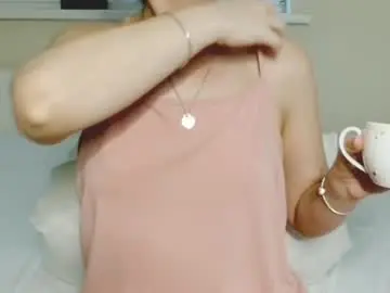 Chaturbate Private Sex Chat of eelena4kiss