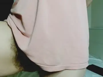 Chaturbate Best live sex cam show of eelena4kiss