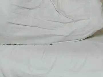 Chaturbate Adult Webcam of eelena4kiss