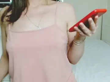 Chaturbate Live Sex Cam of eelena4kiss