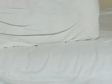 Chaturbate Adult Video Chat of eelena4kiss