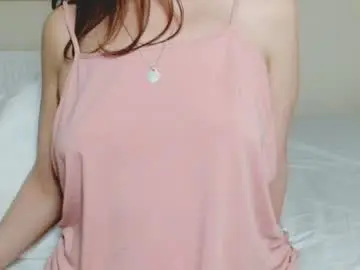 Chaturbate Adult Webcams of eelena4kiss