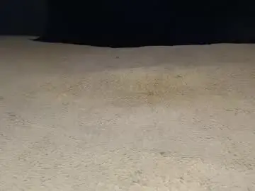 Chaturbate Adult Webcam of elgsslt