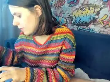 Chaturbate Free Live Porn of elle__driver