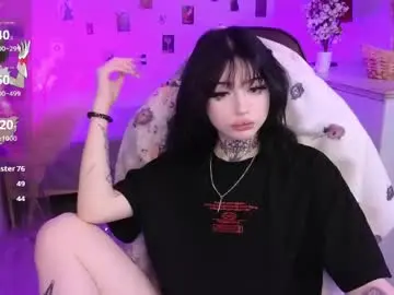 Chaturbate Adult Webcam of emma_kirks
