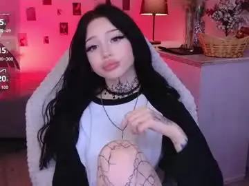 Chaturbate Best Webcam of emma_kirks