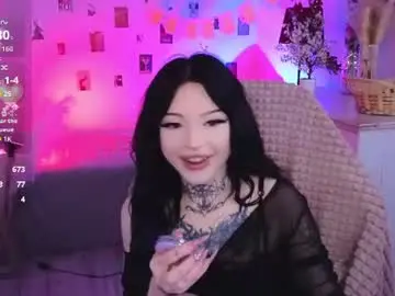 Chaturbate Adult Video Chat of emma_kirks