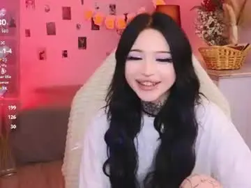 Chaturbate Best live sex cam show of emma_kirks