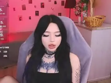 Chaturbate Free Live Porn of emma_kirks