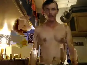 Chaturbate Best live sex cam show of ethansxxx