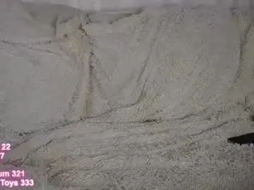 Chaturbate Adult Video Chat of eva_riddle