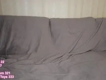 Chaturbate Free Porn Cam of eva_riddle