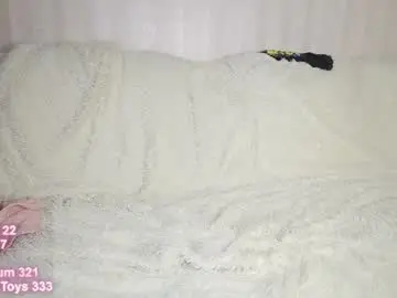 Chaturbate Adult Webcams of eva_riddle