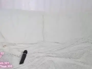 Chaturbate Best Webcam of eva_riddle