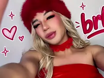 Chaturbate Best live sex cam show of fancy_vixen