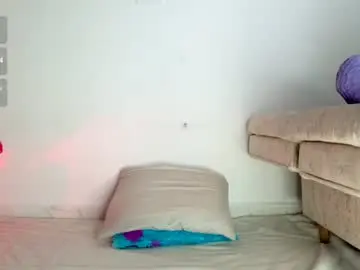 Chaturbate Private Sex Chat of gigi_loved