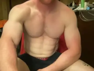 Chaturbate Sex Chat of gingernospice