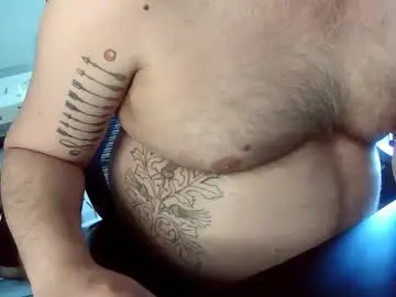 Chaturbate Private Sex Chat of indigolvr