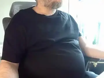 Chaturbate Free Porn Cam of indigolvr