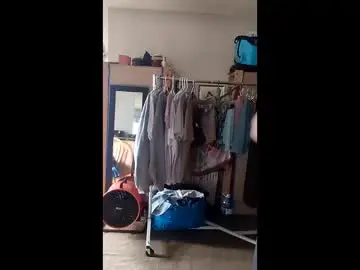 Chaturbate Free Porn Cam of indigolvr