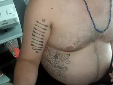 Chaturbate Free Live Porn of indigolvr