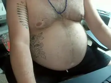 Chaturbate Sex Cam of indigolvr