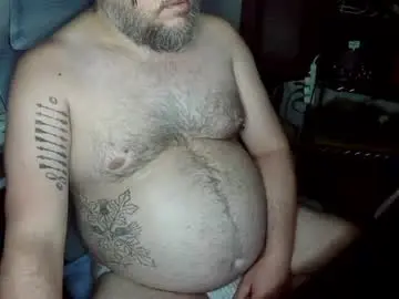 Chaturbate Live Sex of indigolvr