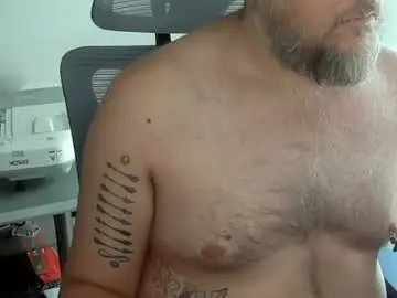 Chaturbate Nude Webcam of indigolvr