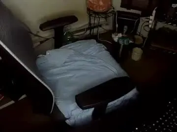 Chaturbate Watch Live Sex Cams of indigolvr