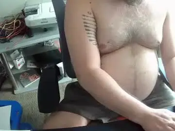 Chaturbate Adult Webcam of indigolvr