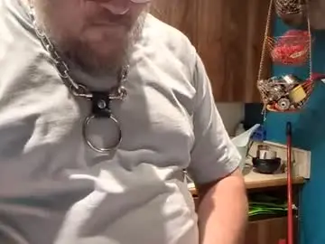 Chaturbate Nude Webcam of indigolvr