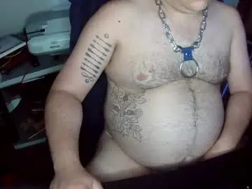 Chaturbate Best Webcam of indigolvr