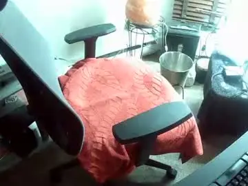 Chaturbate Adult Video Chat of indigolvr