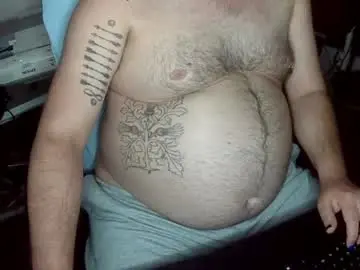 Chaturbate Best live sex cam show of indigolvr