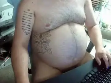 Chaturbate Free Live Porn of indigolvr