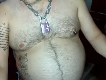 Chaturbate Free Porn Cam of indigolvr