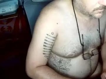 Chaturbate Live Sex of indigolvr