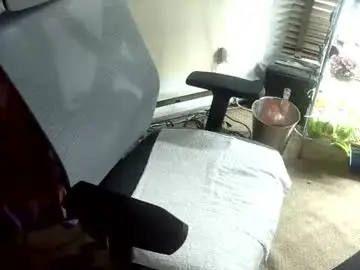 Chaturbate Nude Webcam of indigolvr