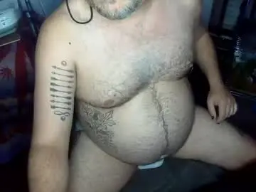 Chaturbate Adult Webcam of indigolvr