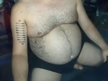 Chaturbate Best Webcam of indigolvr