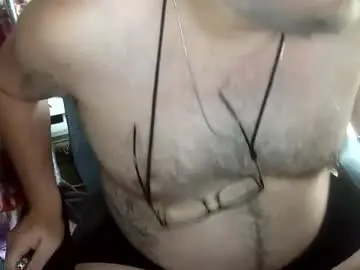 Chaturbate Best live sex cam show of indigolvr