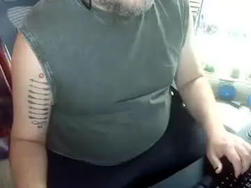 Chaturbate Nude Webcam of indigolvr