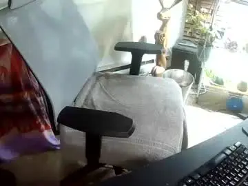 Chaturbate Adult Video Chat of indigolvr