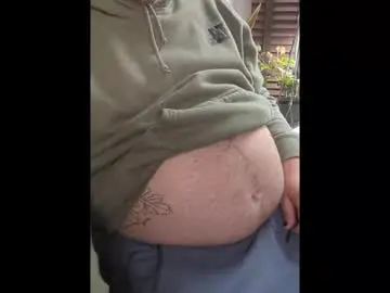 Chaturbate Live Porn of indigolvr