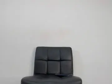 Chaturbate Watch Live Sex Cams of jaddyy__