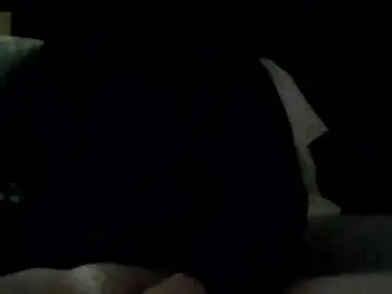 Chaturbate Free Porn Cam of jared__3